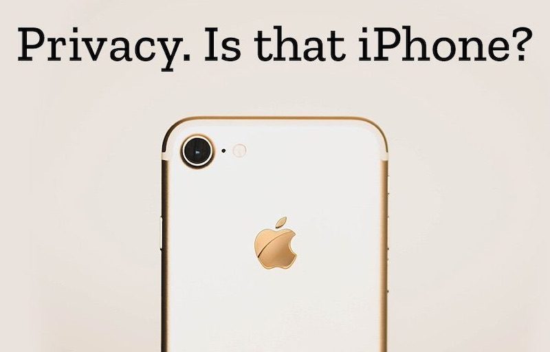 mozilla-privacy-iphone-800x512.jpg