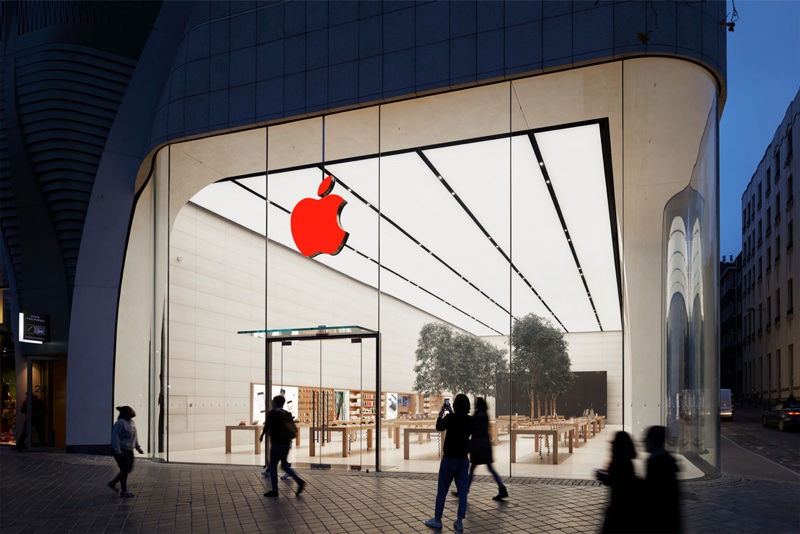 applestorebrusselsredlogo.jpg
