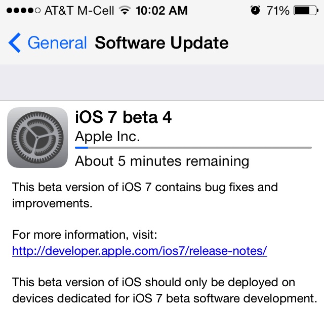 ios_7_beta_4.jpg