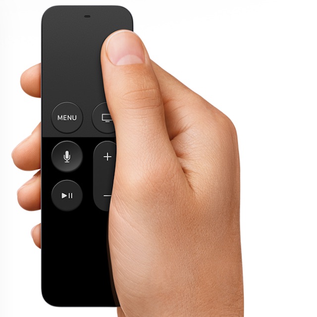 Apple-TV-4-how-to-master-the-Siri-Remote.jpg