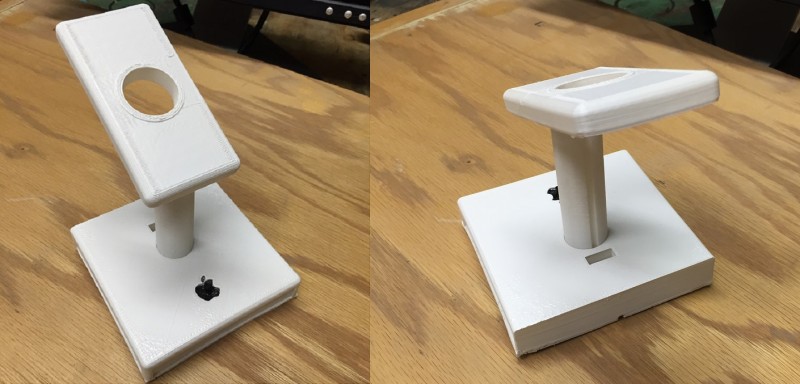 3d-printed-apple-watch-stand-800x384.jpg