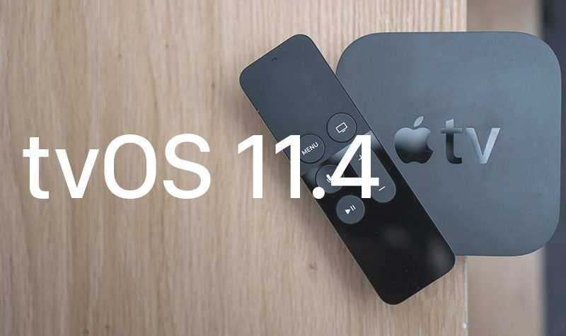 tvos114release-800x475.jpg