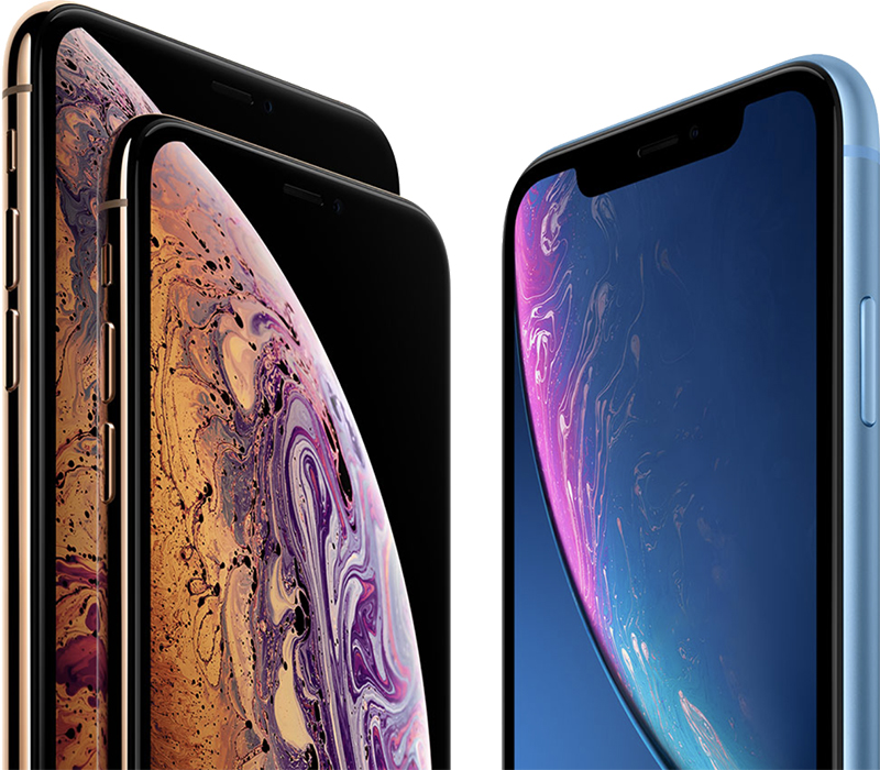 iphone-xs-vs-xr.jpg