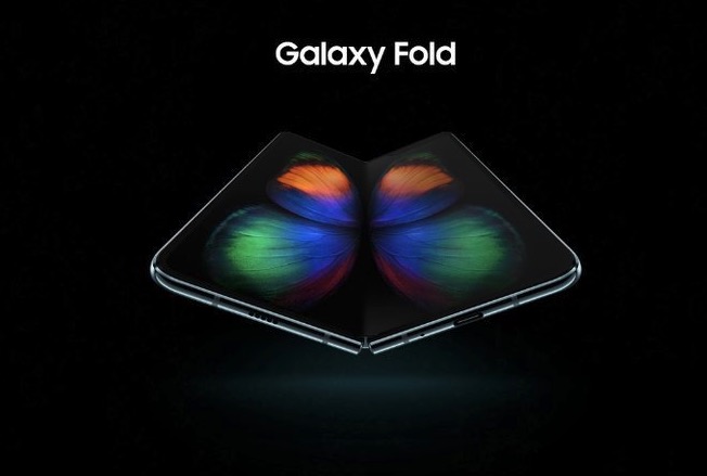 samsung-galaxy-fold-1.jpg