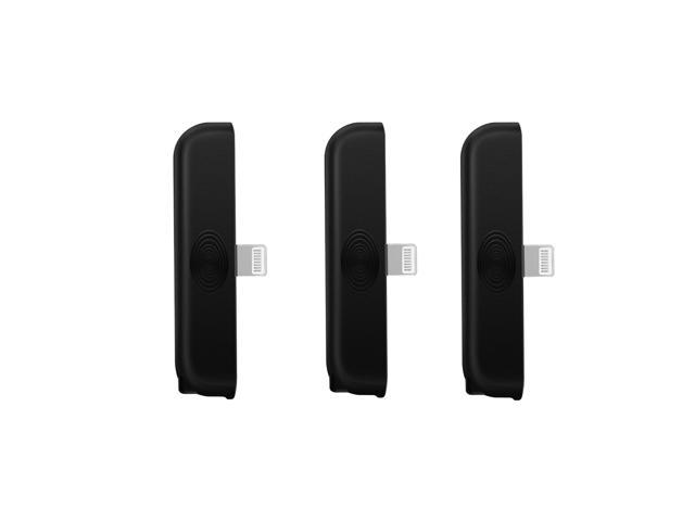 www.newegg.com