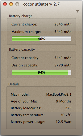 Screen%20Shot%202012-01-04%20at%204.25.27%20PM.png