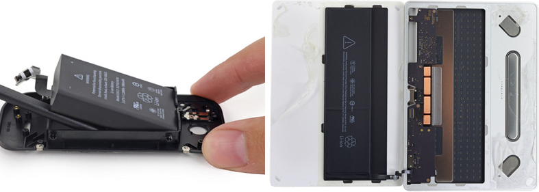 Magic-Mouse-Trackpad-2-iFixit.jpg