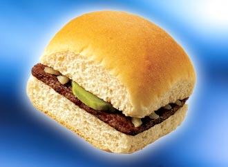 wcburger.jpg