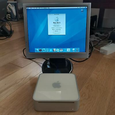www.ebay.co.uk