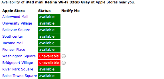 seaturtle_ipadminitracker2.png