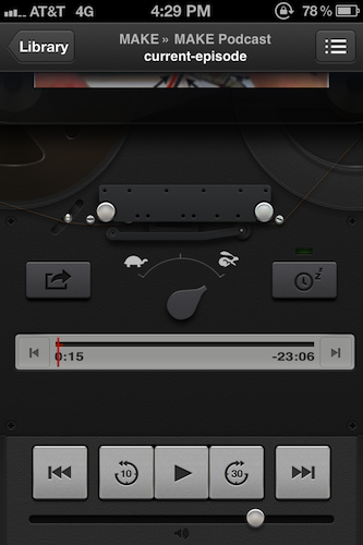podcasts-scrub-bar.png