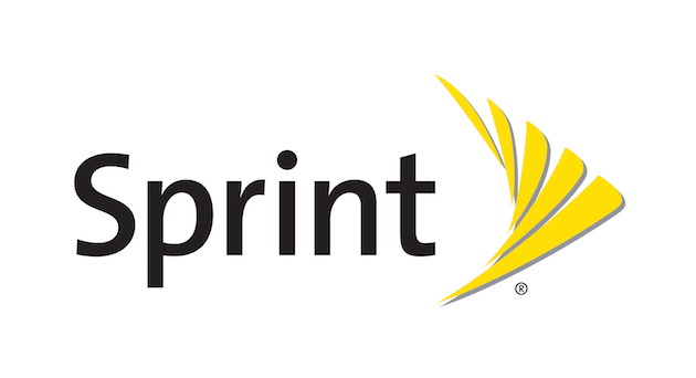 Sprint-logo.jpg