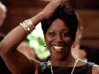 ZxDr7_s-200x150.gif