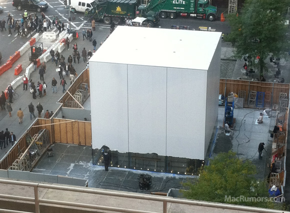 5thAveAppleStore.jpg