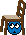 th_hideingsmiley.gif