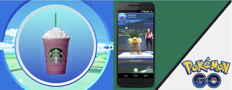 pokemon-go-starbucks-drink.jpg