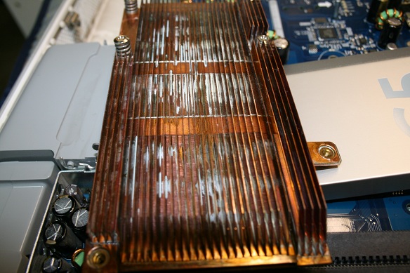 cpuheatsinkcorrosion.jpg