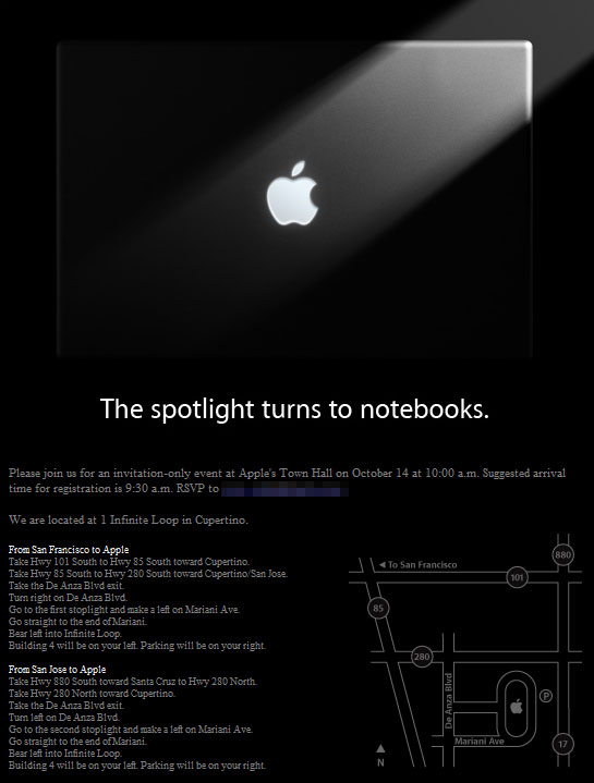 apple-invite.jpg