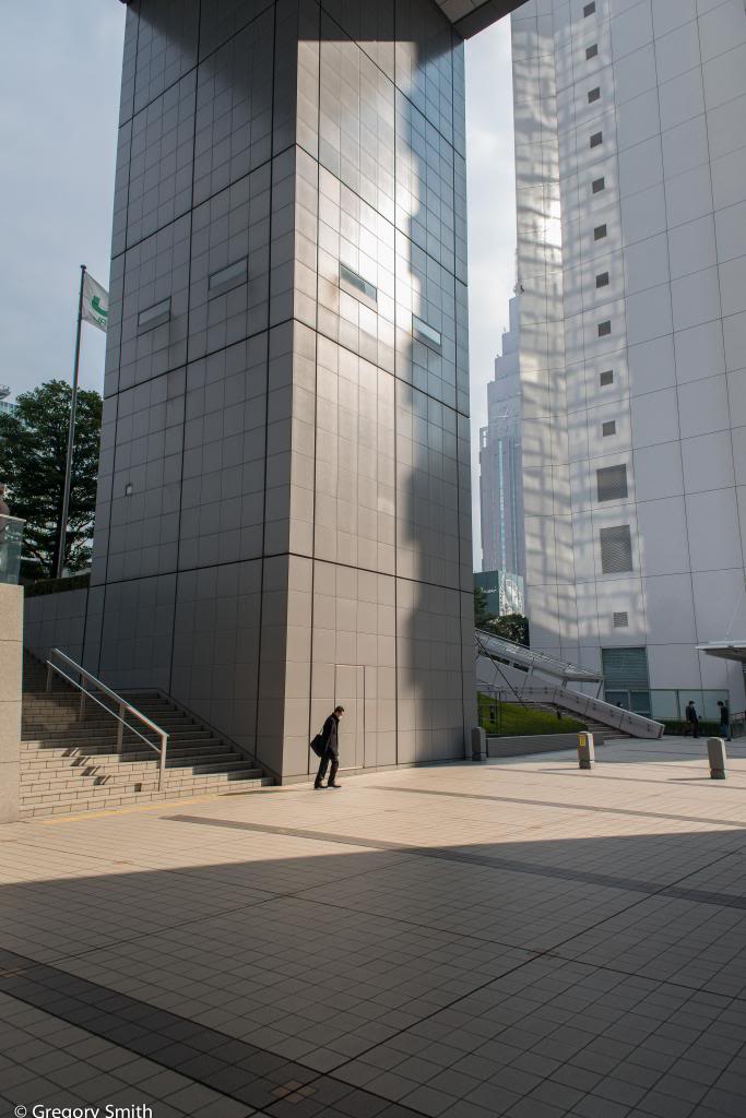 Pillars_zps56d73223.jpg