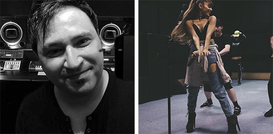 alex_greggs_ariana_grande.jpg