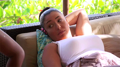 BGC-look-and-blink.gif