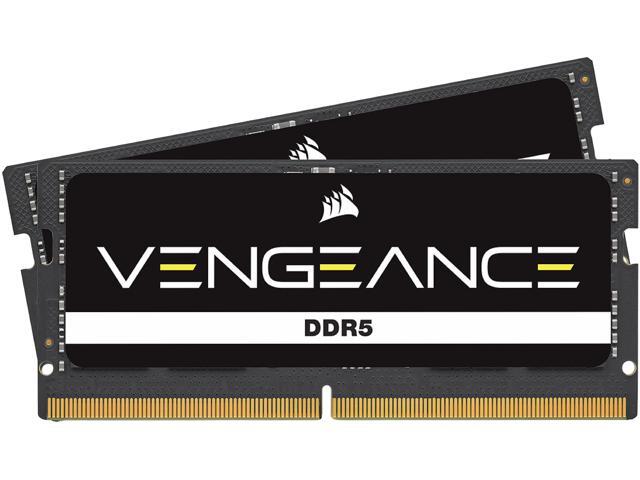 www.newegg.com