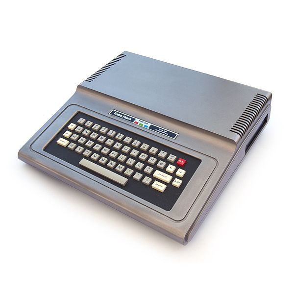 TRS80_Color_Computer.jpg