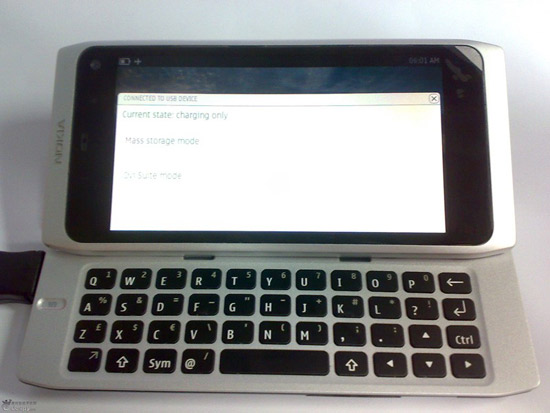 nokia-n9-silver.jpg