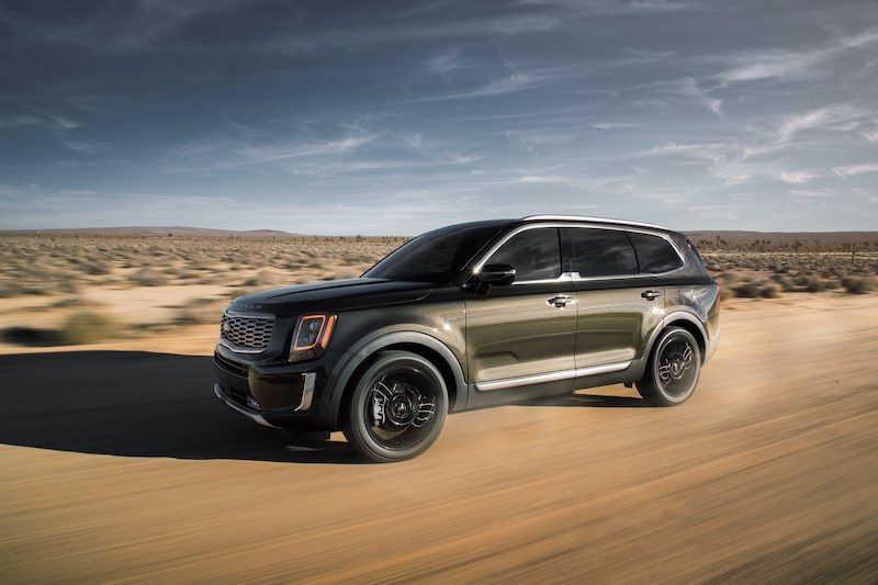 kia-telluride-800x533.jpg