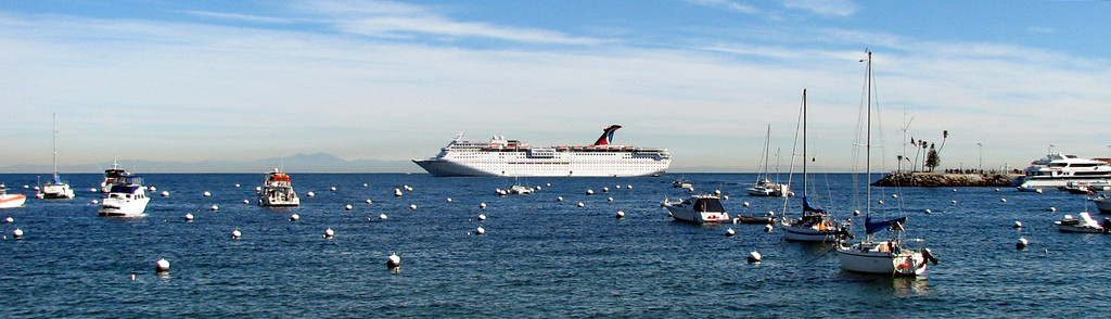 Catalina-XL.jpg