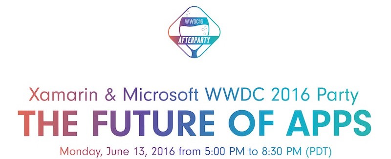 microsoft-xamarin-wwdc-800x326.jpg