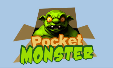 monsterlogonewfin.jpg