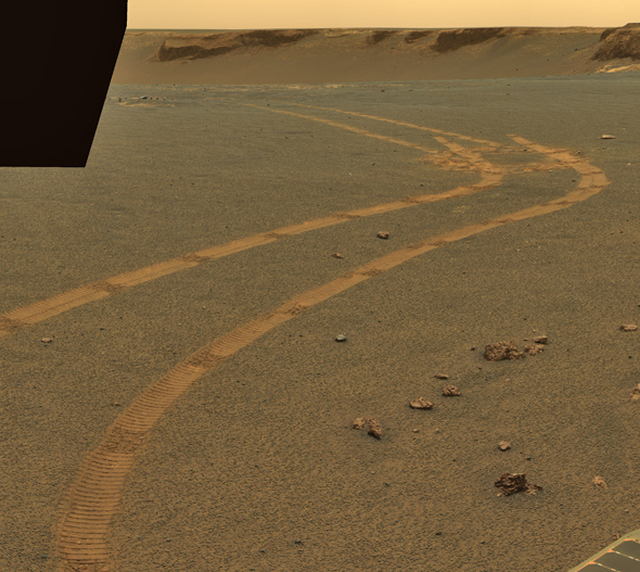 mer2-590.jpg
