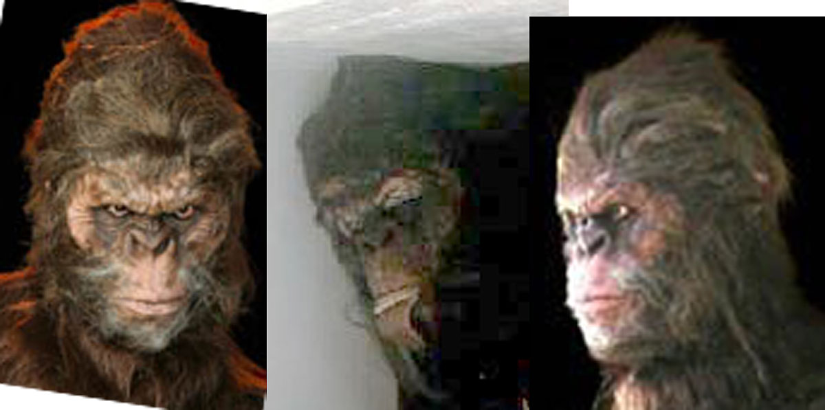 BeerMaskComps.jpg