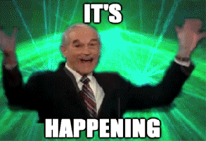 AGDUt3Q.gif