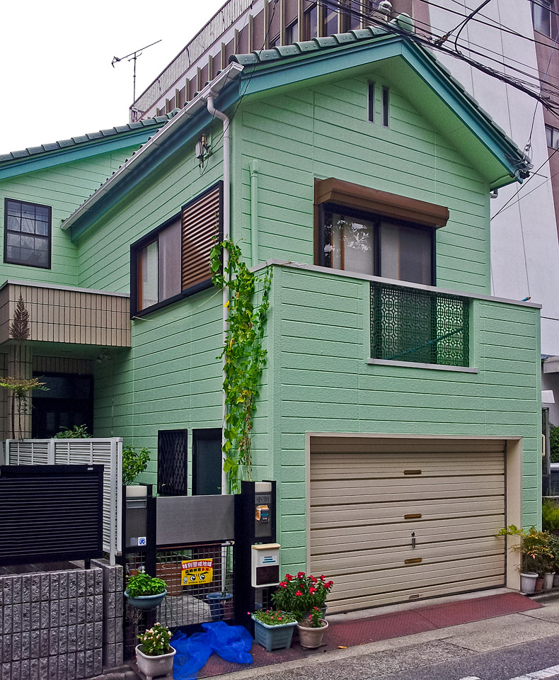 20120906_155653.jpg