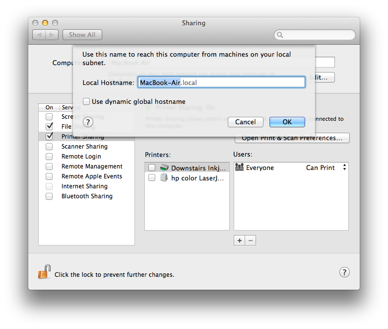 change_hostname.png