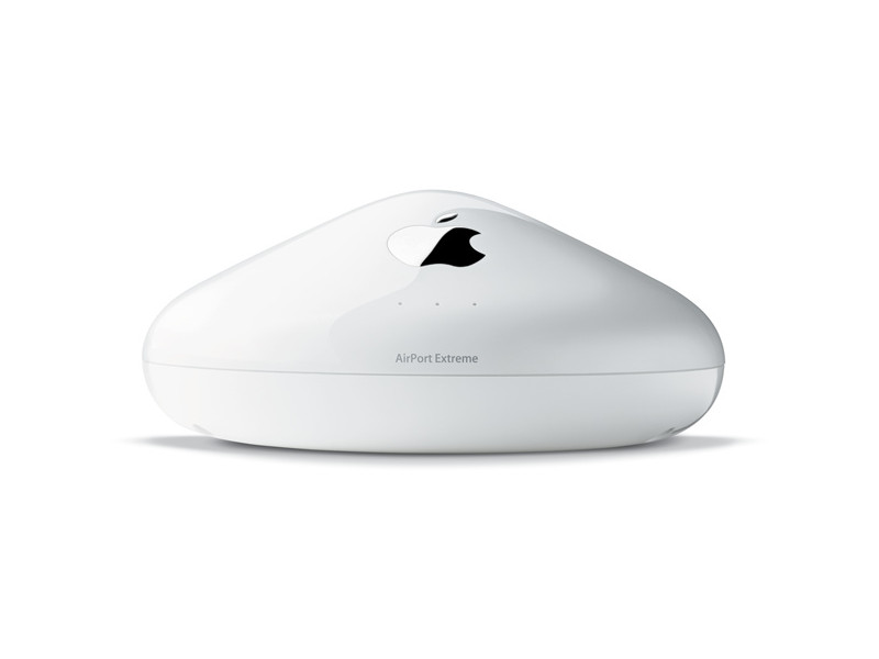 airport-extreme-base-station.jpg
