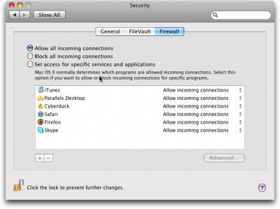 tn9294_Leopard-Security-pane.jpg