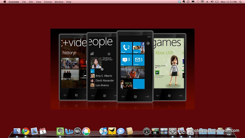 screenshot_01.jpg