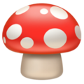 mushroom_1f344.png