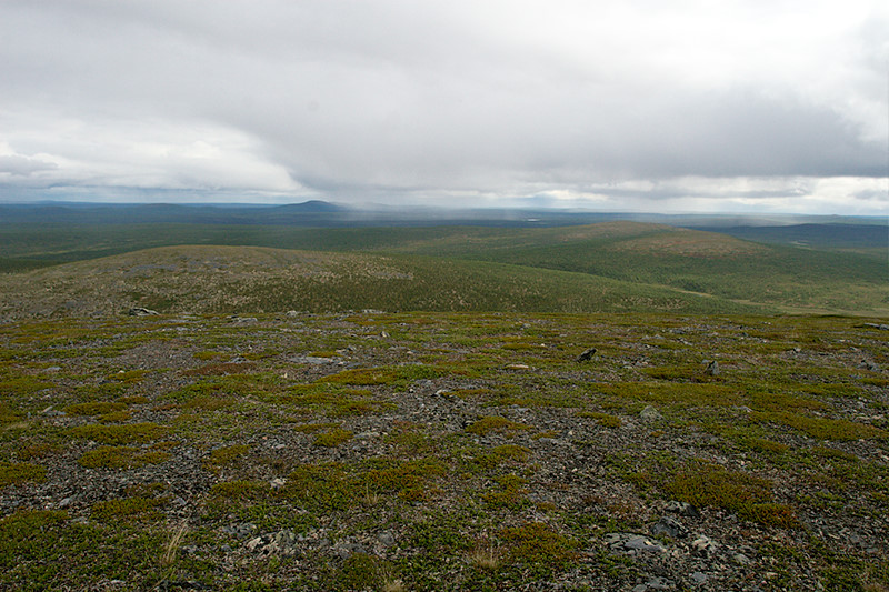 lapland0156.jpg