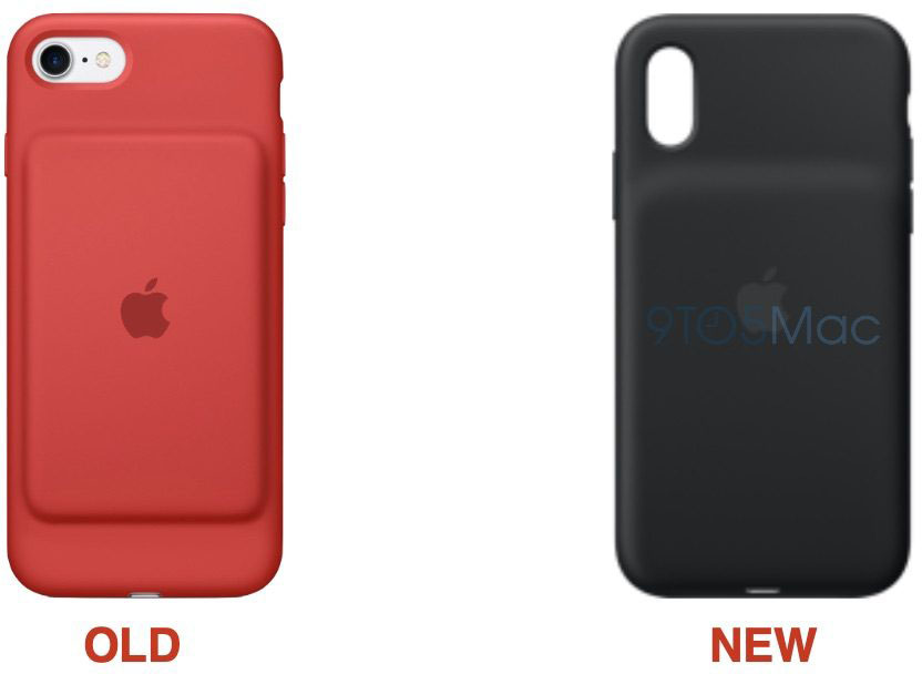 iphone-xs-smart-battery-case.jpg