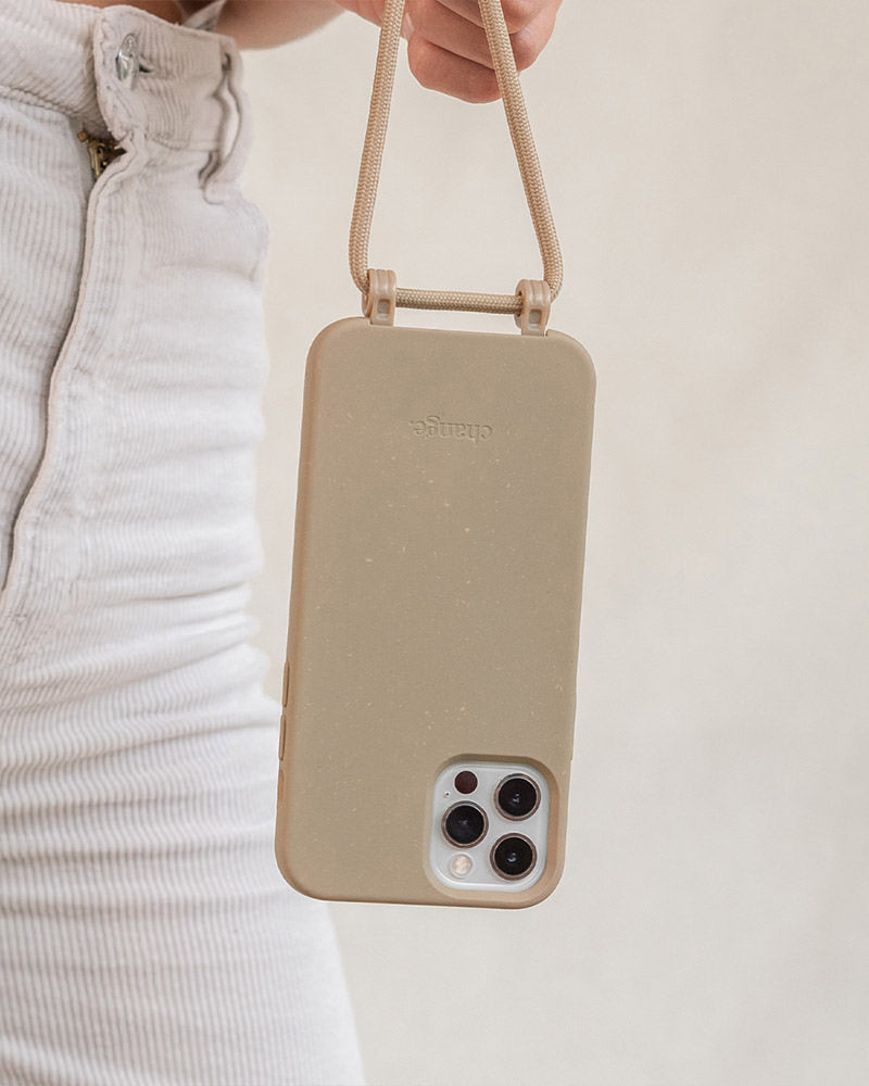 Taupe_change_Case_1.jpg