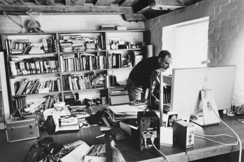 jobs-500x333.jpg