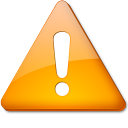 georgeformangrill-logo2.jpg