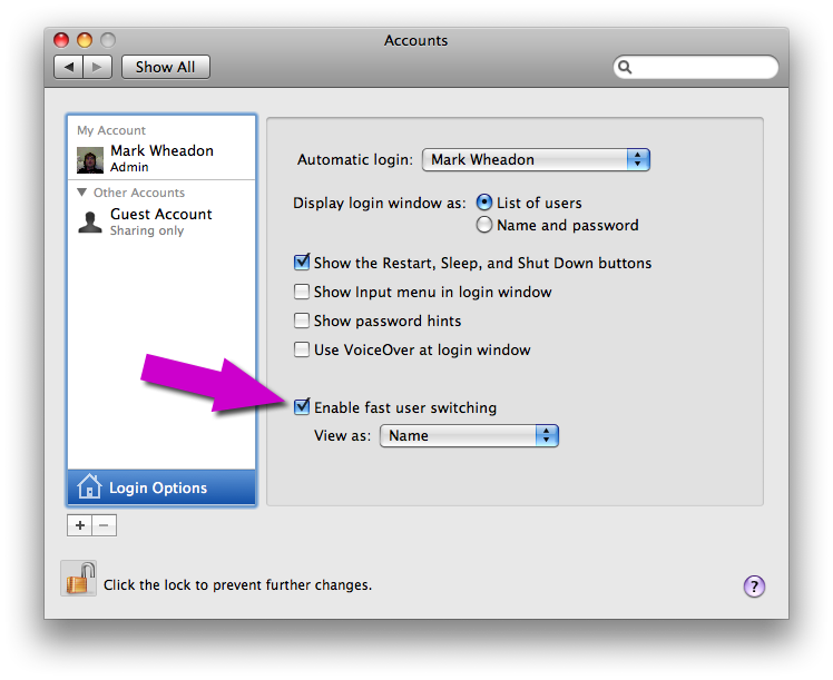 enable-fast-user-switching-copy.png