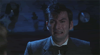 tumblr_lsmab8OMCU1qzi7gu.gif