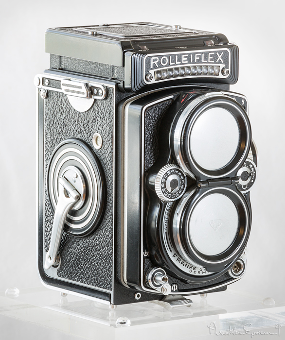 RolleiflexFrontPE.jpg