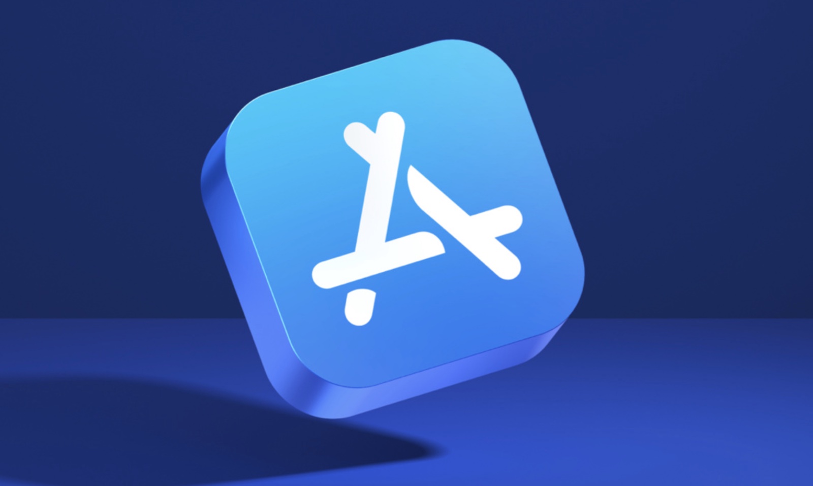 app-store-blue-banner.jpg
